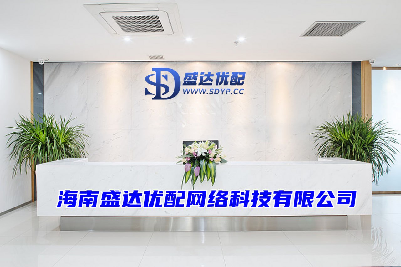 哪家证券公司最正规,经营杠杆的定义,比较好的股票配资平台