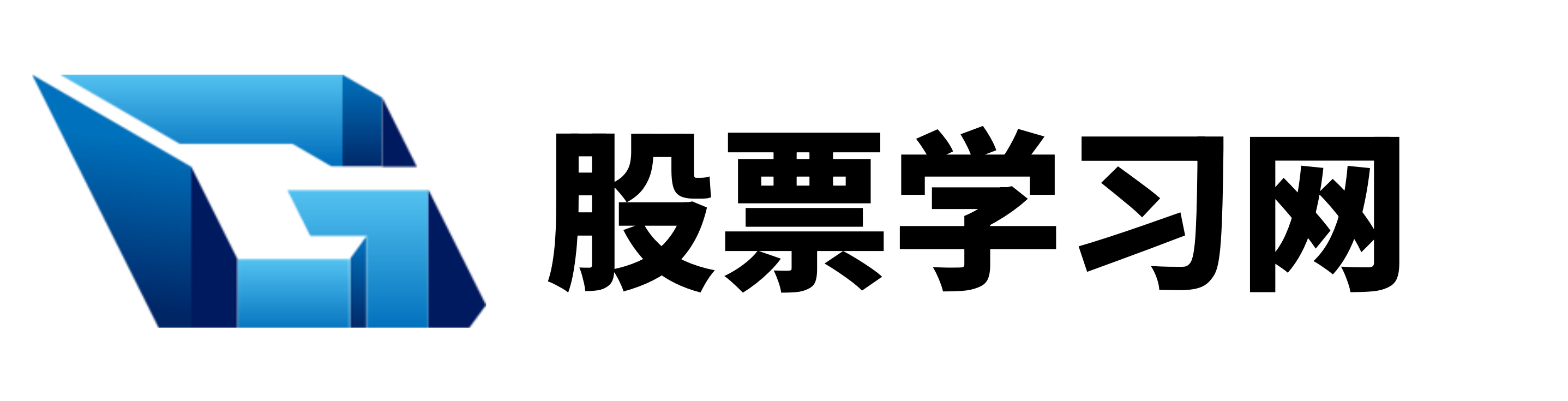 哪家证券公司最正规,经营杠杆的定义,比较好的股票配资平台